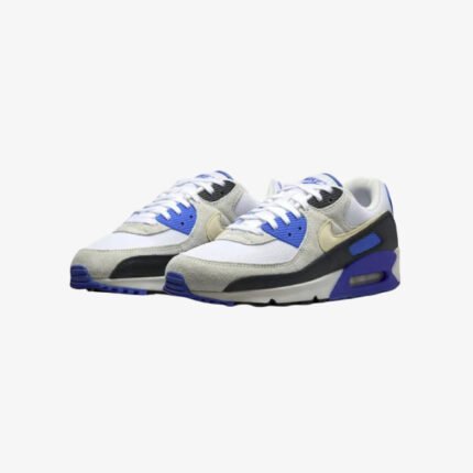 Nike Air Max 90 Premium - Men's Running Shoes
